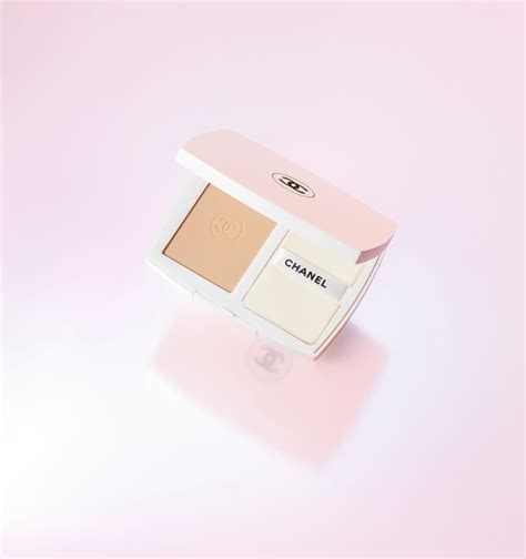 chanel le blanc brightening cushion review|More.